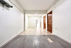 Blk 185 Boon Lay Vista (Jurong West), HDB 3 Rooms #529204331